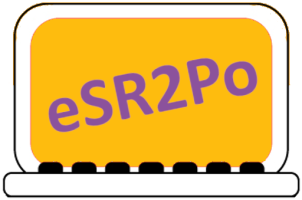 eSR2Po