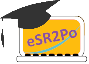 eSR2Po